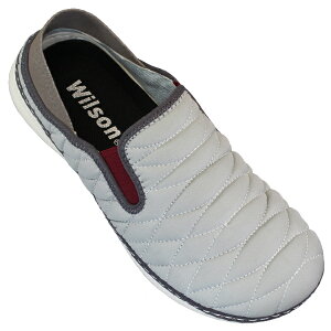 EB\ Wilson 991 Y JWAV[Y Xb| LbNobNXj[J[ 2WAYT_ Ƃ߂ C