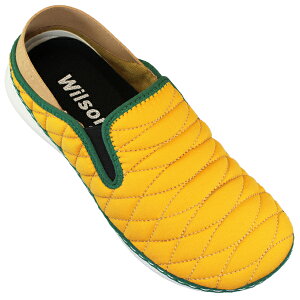 EB\ Wilson 991 Y JWAV[Y Xb| LbNobNXj[J[ 2WAYT_ Ƃ߂ C