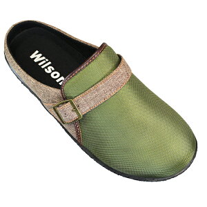 yGg[Ń|Cg5{12/11()1:59z EB\ Wilson 2201(MEL) 2211(LL) lCr[EJ[LEubN Y T_ NbOT_ T{T_  Xbp ƂȂ 