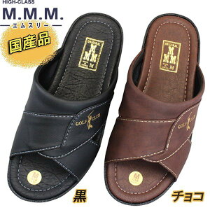 yGg[Ń|Cg5{12/11()1:59z GX[ 730 E`R Y T_ amwbv OJ  wbvT_ ItBXT_ V[Y C E^\[ { M