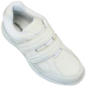 yGg[Ń|Cg5{11/11()1:59z }CXLbp[ My Skipper 0104  Xj[J[ ʊwXj[J[ XN[V[Y ʊwC C ƌC ^C v }WbNe[v 3E L 