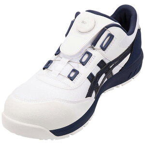 �A�V�b�N�X asics �E�B���W���u CP209 BOA �����Y �v���e�N�e�B�u�X�j�[�J�[ �v���X�j�[�J�[ ���S�C �Z�[�t�e�B�[�V���[�Y �_�C������ �{�A 1271A029-102 1271A029-025 1271A029-400 1271A029-602 1271A029-026 1271A02