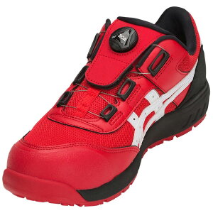 AVbNX asics EBWu CP209 BOA Y veNeBuXj[J[ vXj[J[ SC Z[teB[V[Y _C {A 1271A029-102 1271A029-025 1271A029-400 1271A029-602 1271A029-026 1271A02