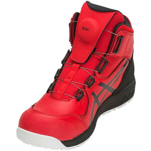 AVbNX SC asics 1271A030 EBWu CP304 BOA 25cm`29cm Y veNeBuXj[J[ vXj[J[ SC Z[teB[V[Y RȂ _C {A  ubN  zC