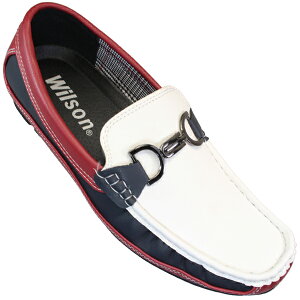 �y�G���g���[�Ń|�C���g5�{��2/10(��)1:59���z �X���b�v�I�� Wilson 8802 �����Y�V���[�Y �J�W���A���V���[�Y �f�b�L�V���[�Y �h���C�r���O�V���[�Y �a�m�C �X���b�|�� �r�b�g���[�t�@�[ �E�B��