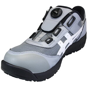 AVbNX asics EBWu CP209 BOA Y veNeBuXj[J[ vXj[J[ SC Z[teB[V[Y _C {A 1271A029-102 1271A029-025 1271A029-400 1271A029-602 1271A029-026 1271A02