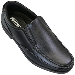 Wilson EB\ 1602 _[NuEEubN YV[Y JWAV[Y XbvI RȂC 4E L Ch