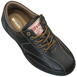 EB\ Wilson 1707 LEubN Y [JbgXj[J[ RtH[gV[Y JWAV[Y ^C v 3E L Ch y ~ TCht@Xi[ TChW