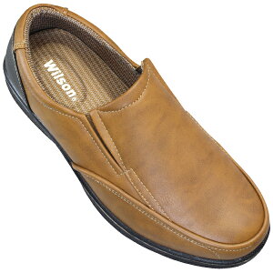 EB\ Wilson 1708 ubNEL Y [JbgXj[J[ RtH[gV[Y JWAV[Y XbvI RȂC ^C v 3E L Ch y ~