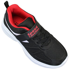 yGg[Ń|Cg5{11/27()1:59z Xs[ht@NV SKR-1363 i18`24cmj LbYXj[J[ LbYV[Y hXj[J[ hV[Y qC ^C }WbNe[v ʃt