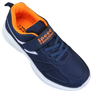 Xs[ht@NV SKR-1363 i18`24cmj LbYXj[J[ LbYV[Y hXj[J[ hV[Y qC ^C }WbNe[v ʃt@Xi[ j̎q SPEED FUNCTION