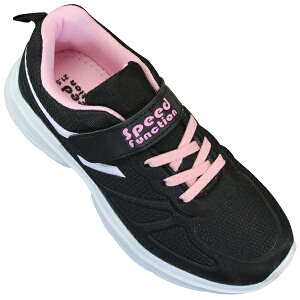 yGg[Ń|Cg5{11/27()1:59z Xs[ht@NV SKR-1364 i18`24cmj LbYXj[J[ LbYV[Y hXj[J[ hV[Y qC ^C }WbNe[v ʃt