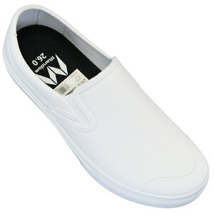 ی }S MARUGO }_ #56 Sh ƃV[Y ƌC hXj[J[ Xb| JC K[fjO AEghA ې mandam56