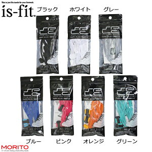 yGg[Ń|Cg5{12/11()1:59z SPLC ɂ܂ȂCЂ V[[X [XbN ΂ȂCЂ CR Ђ { g morito قǂȂCR