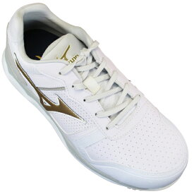 【全商品ポイント5倍⇒4/27(土)9:59迄】 ミズノ mizuno オールマイティ HW11L F1GA2000 安全シューズ 安全靴 作業靴 セーフティーシューズ ワークシューズ プロスニーカー 紐靴 先芯入り つま先ガード 反射材 夜間安全 ミズノF1GA2000