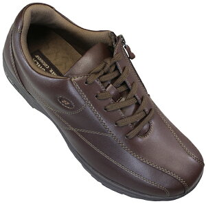 yGg[Ń|Cg5{12/11()1:59z YONEX lbNX p[NbV MC41 E_[NuE Y EH[LOV[Y gxV[Y Xj[J[ C RC t@Xi[t 