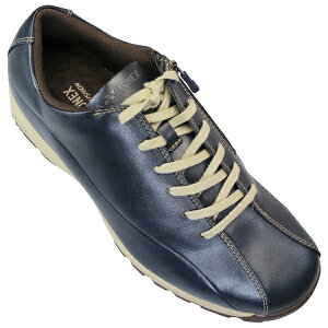 yGg[Ń|Cg5{11/27()1:59z YONEX lbNX p[NbV SHW M21N Y EH[LOV[Y gxV[Y Xj[J[ V[Y C RC MC21pf SHW-M21N