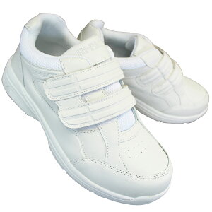 H nCy[X Hi-PACE 0204  ʊwXj[J[ Xj[J[ XN[V[Y ʊwC C ƌC ^C v }WbNe[v 4E L Ch y