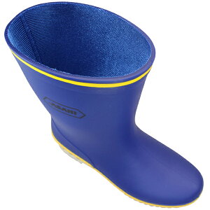 yGg[Ń|Cg5{11/11()1:59z ATqV[Y ASAHI ATq R303 󂠂 19cm̂ CV[Y Cu[c C JC ~C qC LbY {