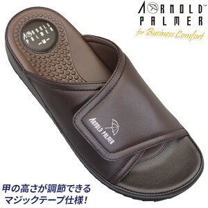 yGg[Ń|Cg5{11/27()1:59z ARNOLD PALMER A[mhp[}[ Y _[NuE łF STCY(24.0`24.5cm)̂ am T_ AP 2301 C YT_ }WbNe[v