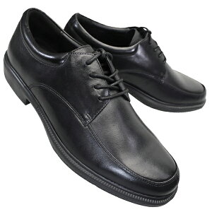 hN^[AbV[ Dr.ASSY DR-6045 ubN Y rWlXV[Y rWlXC vC amC 4E L Ch {v  \tg [J