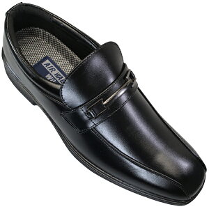 yGg[Ń|Cg5{12/11()1:59z EB\ Wilson rWlXV[Y Y 72 rWlXC XbvI RȂC 3E L Ch rbg  y ubN d ʋ A 