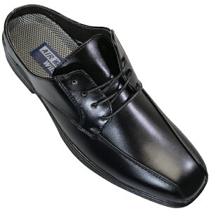 Wilson 710  EB\ Y T{^Cv rWlXV[Y rWlXC [XXb| rWlX N[rY T_ ƂȂ