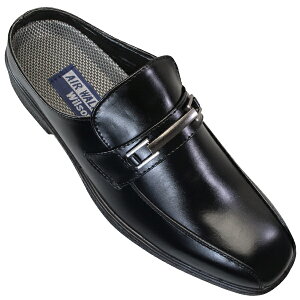 AIR WALKING 720