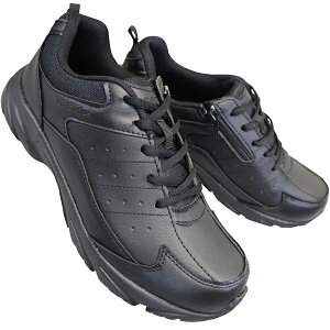 KB.STYLE K-2125BK ubN Y Xj[J[ jOV[Y ƌC RC 3E L Ch y TCht@Xi[ TChWbv kbstyle P[r[X^C EH[LO C vC y KB