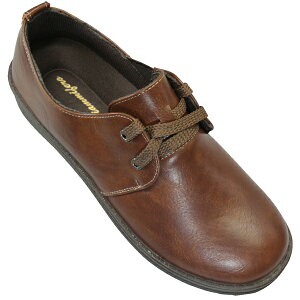 �y�G���g���[�Ń|�C���g5�{��3/11(��)1:59���z Fiammifero PF-9019 �u���b�N�E�_�[�N�u���E�� ���f�B�[�X�J�W���A���V���[�Y �w�l�C �R�C GDW 9019