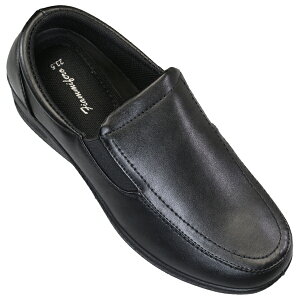 fB[XJWAV[Y PF-9022  wlC XbvI GA[NbV Fiammifero gdw9022 ubN