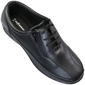 yGg[Ń|Cg5{11/11()1:59z fB[XJWAV[Y PF-9023  wlC t@Xi[t GA[NbV Fiammifero gdw9023 ubN