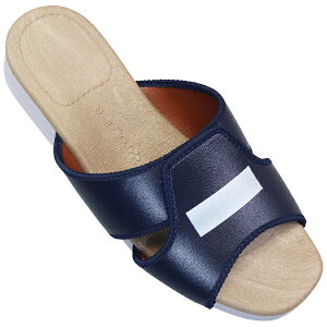 yGg[Ń|Cg5{11/27()1:59z wT_ XN[T_  Xbp Vv C wZ 㗚 T_