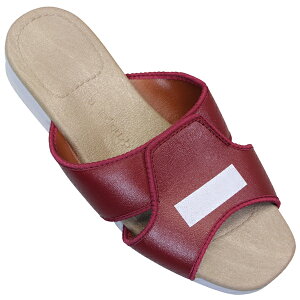 wT_ XN[T_  Xbp Vv C wZ 㗚 T_