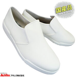 yGg[Ń|Cg5{11/27()1:59z ALX NbLOCg ߌN 96 zCg ~[V[Y RbNV[Y ~[C OGS9606