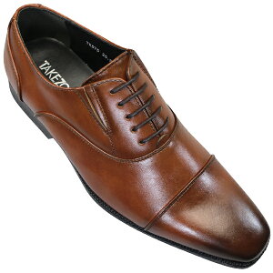 yGg[Ń|Cg5{11/11()1:59z ^P][ TAKEZO for men TK575 ubNEuE Y rWlXV[Y amC C ~C v h  LO 3E L Ch 