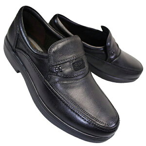 }hXА tbVSt FG718  YJWAV[Y RtH[gV[Y amC {v 4E L Ch FRESH GOLF