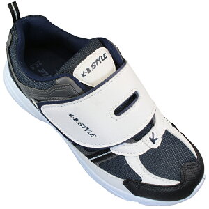 Xj[J[ Y KB.STYLE P[r[X^C 1954 ubN zCg/lCr[ [Jbg jO WMO X|[c V[Y ^C ƌC v }WbN L Ch  KB