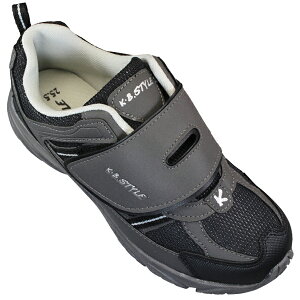 Xj[J[ Y KB.STYLE P[r[X^C 1954 ubN zCg/lCr[ [Jbg jO WMO X|[c V[Y ^C ƌC v }WbN L Ch  KB