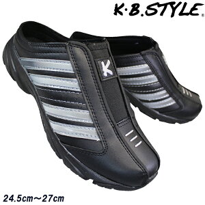 yGg[Ń|Cg5{10/17()9:59z Xj[J[ Y KB.STYLE P[r[X^C 1940 /Vo[ NbO T_ T{Xj[J[ ƂȂ L y  ƌC KBX^C