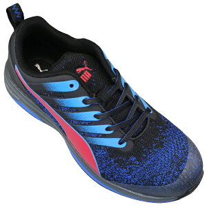 yGg[Ń|Cg5{9/11()1:59z v[}Z[teB `[W 64.210.0 `[W IW[ 64.211.0 `[Wu[[ SV[Y PUMA SC ƌC Z[teB[V[Y 