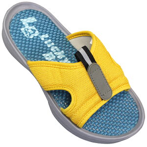 bL[x T_ LS-2 XN[T_ wZT_  㗚 Xbp C LUCKYBELL