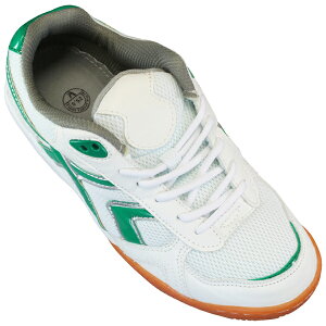 bL[x nCp[5 u[EbhEO[ 㗚 C ̈كV[Y XN[V[Y V[Y C LbY WjA Y fB[X LuckyBell