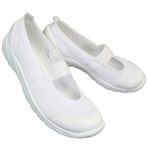 ALX Achilles uAbgXN[ uSCHOOL 101 SSK1010W  LbY WjA q l RȂXj[J[ XN[V[Y V[Y 킮 㗚 C C qC 