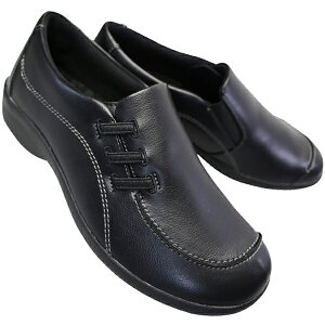 gp[Y V[Y gp[YA TZ-1414 ubNEuEEK 22.5cm`25cm fB[X RtH[gV[Y Xb| wlC 4E L Ch ~ TOPAZ