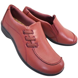 �g�p�[�Y �V���[�Y �g�p�[�Y���A TZ-1414 �u���b�N�E�u���E���E�����K 22.5cm�`25cm ���f�B�[�X �R���t�H�[�g�V���[�Y �X���b�|�� �w�l�C 4E ���L ���C�h ����~�� TOPAZ