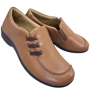 �g�p�[�Y �V���[�Y �g�p�[�Y���A TZ-1414 �u���b�N�E�u���E���E�����K 22.5cm�`25cm ���f�B�[�X �R���t�H�[�g�V���[�Y �X���b�|�� �w�l�C 4E ���L ���C�h ����~�� TOPAZ