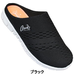 A[mhp[}[ ARNOLD PALMER AN0904 fB[X T{ T_ NbOT_ Xbp V[Y C A[j[A[mhp[}[ ARNIE ARNOLD PALMER y y