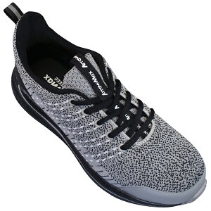 A[}bNX 93 Y veNeBuXj[J[ vXj[J[ SC Z[teB[V[Y RC Sc ˍ ԈS 4E  L ARROWMAX 93 RS