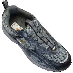 Golden Bear GB-006 �u���b�N�E�`���R�[�� �����Y �X���b�v�I�� �X�j�[�J�[ �V���[�Y �C �R�Ȃ��C